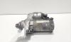 Electromotor Valeo, cod 02T911023S, Seat Ibiza 5 ST (6J8), 1.4 benz, CGG (idi:643192)