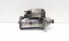 Electromotor, cod 02M911023C, Seat Alhambra (7V8, 7V9) 1.9 TDI, ASZ, 6 vit man (idi:628361)