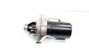 Electromotor, cod 7521116-05, Bmw 3 Coupe (E92) 3.0 benz, N54B30A, 6 vit man (idi:534067)