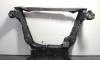 Punte fata, Ford Mondeo 4 Turnier 2.0 TDCI, TXBB (id:679888)