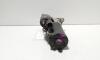 Electromotor, Seat Leon (1P1), 2.0 TDI, BKD, cutie automata (idi:644332)