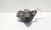 Electromotor, Vw Passat (3C2), 1.9 TDI, BLS, 5 vit man (idi:627902)
