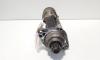 Electromotor, Vw Passat (3C2) 2.0 TDI, CBA, 6 vit man (idi:627877)