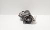 Electromotor, Audi A4 (8EC, B7), 2.0 TDI, BRE, 6 vit man (idi:671822)