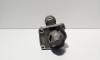 Electromotor, cod 9674077280, Citroen C4 (II), 1.2 THP, HNY, 5 vit man (idi:672364)