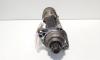 Electromotor, Vw Golf 6 (5K1) 2.0 TDI, CBA, 6 vit man (idi:627877)