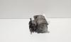 Electromotor, cod GM55556092, Opel Zafira B (A05), 1.6 benz, Z16XER, 5 vit man (idi:672677)