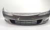 Bara fata cu grila proiectoare si loc spalatoare far, Skoda Octavia 2 (1Z3) facelift (id:680898)