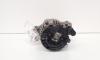 Alternator 110A Bosch, cod 7532964-05, Bmw 3 (E90) 1.6 benz, N45B16AB (idi:663829)