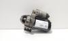Electromotor, cod 7801203-02, Bmw X4 (F26), 3.0 diesel, N57D30A, cutie automata (idi:672689)