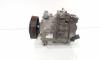 Compresor clima, cod 1K0820803N, Vw Passat (3C2) 2.0 FSI, BVX (idi:646750)