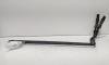 Radiator clima, cod 8377648, Bmw 3 Touring (E46) 2.0 diesel, 204D4 (id:678155)