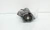 Electromotor, Audi A4 Allroad (8KH, B8) 2.0 TDI, CAG (idi:653459)
