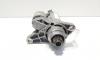Electromotor cu Start Stop, cod 02T911024J, Skoda Rapid Spaceback (NH1), 1.2 TSI, CBZ, 5 vit man (idi:626705)