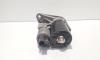 Electromotor, VW Polo (6R), 1.2 benz, CGPA, 5 vit man (id:626703)