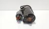 Electromotor, VW Jetta 3 (1K2), 1.4 TSI, BLG, 6 vit man (idi:626685)