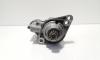 Electromotor, VW Golf 5 (1K1), 1.9 TDI, BXE, 5 vit man (idi:626683)