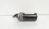 Electromotor, cod 03L911021E, Audi A4 Allroad (8KH, B8), 2.0 TDI, CGL (idi:658045)