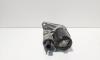 Electromotor, Seat Cordoba (6L2), 1.2 benz, BME, 5 vit man (idi:674870)