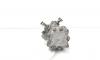 Pompa servo directie, cod 8E0145155N, Audi A4 (8EC, B7) 2.0 TDI, BRE (id:681215)