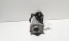 Electromotor, cod AV6N-11000-GB, Ford Focus 3 Sedan, 1.6 TDCI, T3DB , 6 vit man (idi:676242)