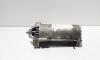 Electromotor, Ford Mondeo 4 Turnier, 1.8 TDCI, QYBA, 6 vit man (idi:676615)