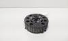 Fulie ax came, cod 038109239, Vw Sharan (7M8, 7M9, 7M6) 1.9 TDI, AUY (id:681262)