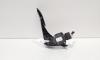 Pedala acceleratie, cod 13237352, Opel Insignia A vol pe stanga (id:681285)
