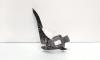 Pedala acceleratie, cod 13237352, Opel Insignia A vol pe stanga (id:681285)