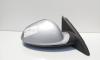 Oglinda electrica dreapta, Opel Insignia A Combi, vol pe dreapta (id:681284)