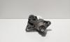 Electromotor, Seat Cordoba (6L2), 1.2 benz, AZQ, 5 vit man (idi:670898)