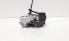 Broasca usa dreapta fata, cod 13503802, Opel Insignia A, vol pe stanga (id:681287)