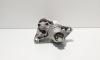 Electromotor, Skoda Fabia 1 Sedan (6Y3), 1.4 benz, BKY, 5 vit man (idi:670897)