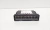Modul confort, cod 13578704, Opel Insignia A (id:681286)