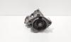 Electromotor, Audi A6 (4F2, C6) 2.0 TDI, BRE, 6 vit man (id:681230)