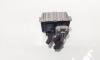 Releu bujii, cod GM55574293, Opel Insignia A 2.0 CDTI, A20DTE (id:681280)