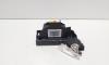 Borna baterie (+) cu capsa, cod 8J0915459, Audi A4 Avant (8K5, B8) (id:681409)