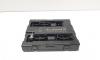 Modul confort, cod 8K0907064HB, Audi A4 Avant (8K5, B8) (id:681412)