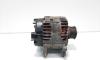 Alternator 140A Valeo, cod 06F903023C, Seat Altea XL (5P5, 5P8), 2.0 TDI, BMM (idi:590643)