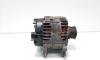 Alternator 140A Valeo, cod 06F903023C, Seat Altea XL (5P5, 5P8), 2.0 TDI, BKD (idi:590643)