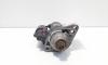 Electromotor, VW Jetta 3 (1K2), 1.9 TDI, BKC, 6 vit man (idi:618964)