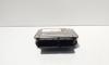 Calculator motor ECU, cod 03L906018SK, 0281019895, Audi A4 Avant (8K5, B8), 2.0 TDI, CGL (id:681426)