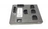 Modul confort, cod 8K0907063DC, Audi A4 Avant (8K5, B8) (id:681423)