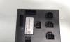 Modul confort, cod 8K0907063DC, Audi A4 Avant (8K5, B8) (id:681423)