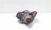 Electromotor, Audi A3 Sportback (8PA), 1.9 TDI, BKC, 6 vit man (idi:618964)