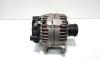 Alternator, Audi A3 (8P1), 2.0 TDI, BMN (idi:599974)