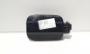 Usa rezervor, cod 8K0809999A, Audi A4 (8K) (id:681411)