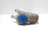 Vas expansiune, cod 8K0121403Q, Audi A4 (8K2, B8), 2.0 TDI, CJC (id:681415)