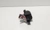 Pompa recirculare apa, cod 5G0965567, VW Passat (3G2), 2.0 TDI, DFG (id:681195)