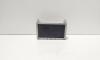 Display navigatie, cod GM20935346, Opel Astra J Combi (id:681303)
